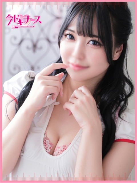 みゆう　VIP解禁！王道美少女♡5