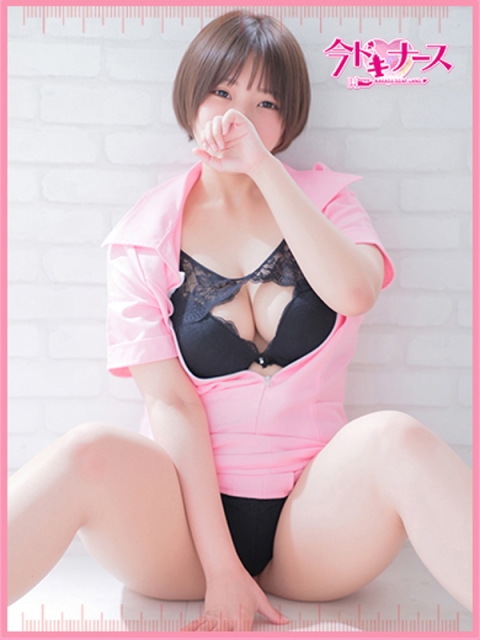 もえか　清純派ドM美少女3