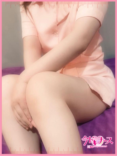 くるみ 未経験のリアルナース2
