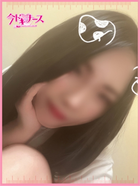 ゆな『VIP新人割対応』4