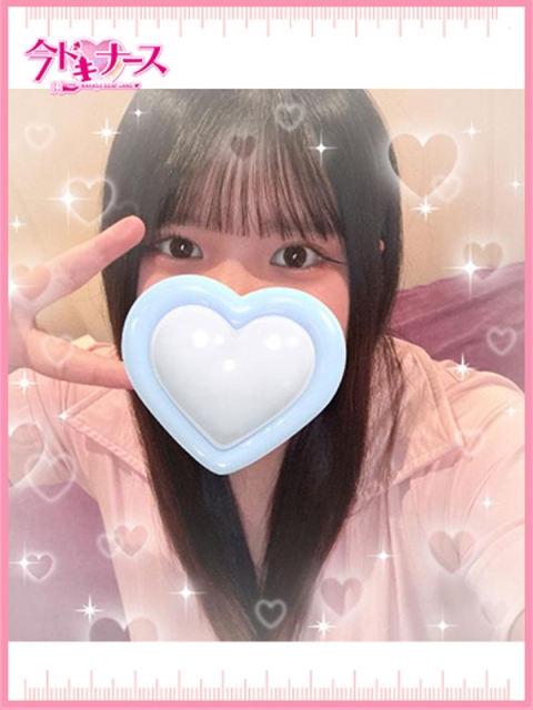 その　VIP対応！イチャ甘プレイ5
