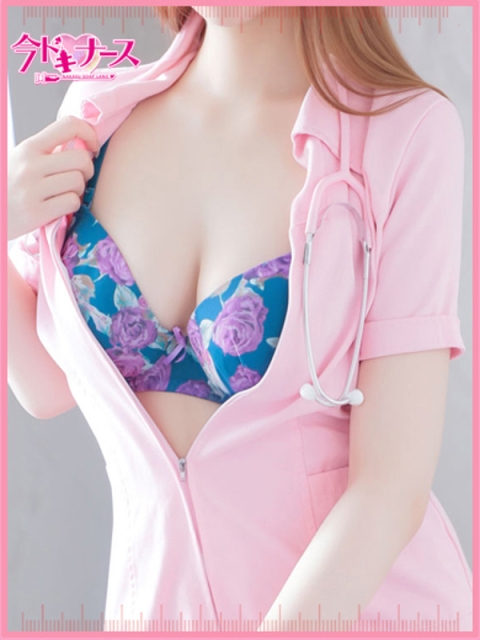 うた　高身長の美ボディ2