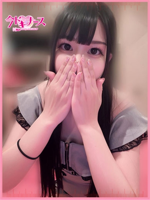 みぃ　清楚からエロへのギャップ2