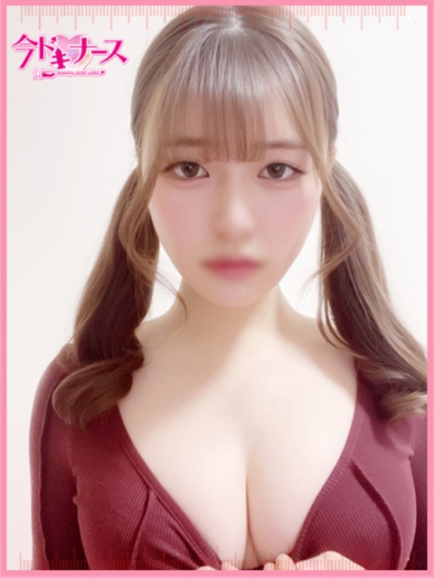 まゆき　VIP対応！ダイヤモンド2