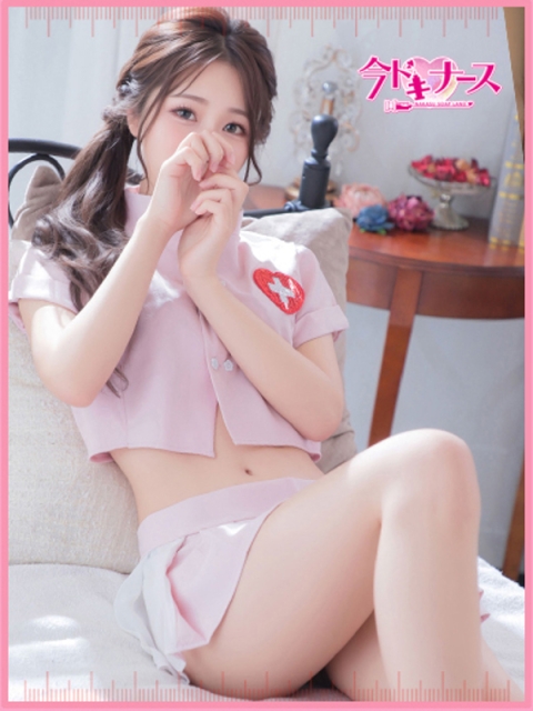 みなみ　ガチ恋注意！理想の恋人2