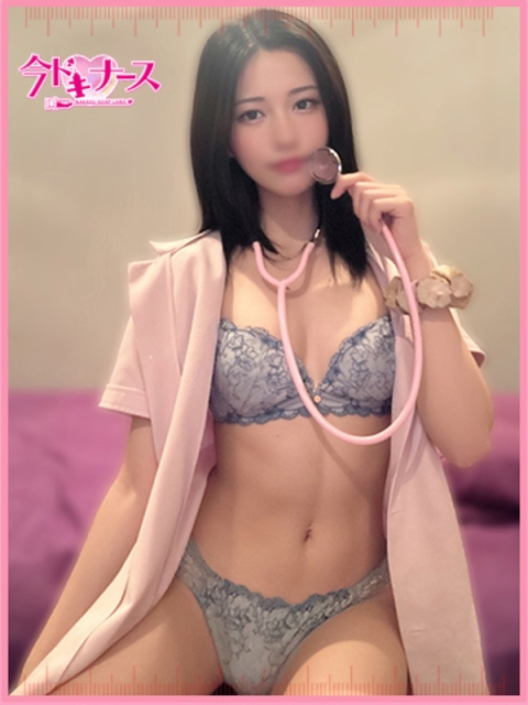 かな『新人割対応』2