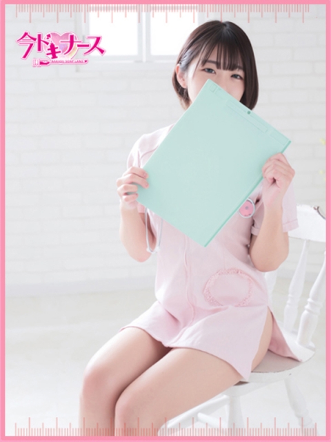 ゆず　敏感な体を撫でれば即大洪水2