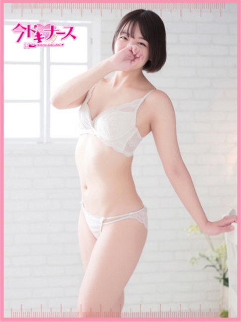 ゆず　敏感な体を撫でれば即大洪水5
