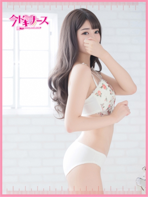 あいな　絶世の美女　中洲に降臨2