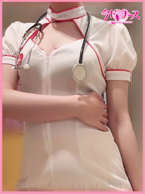 すい　細い腰とプリッとしたお尻2