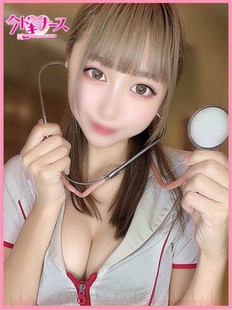 みかさ　スレンダー美女2