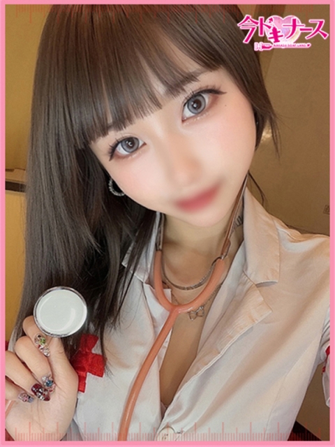 みかさ　スレンダー美女5