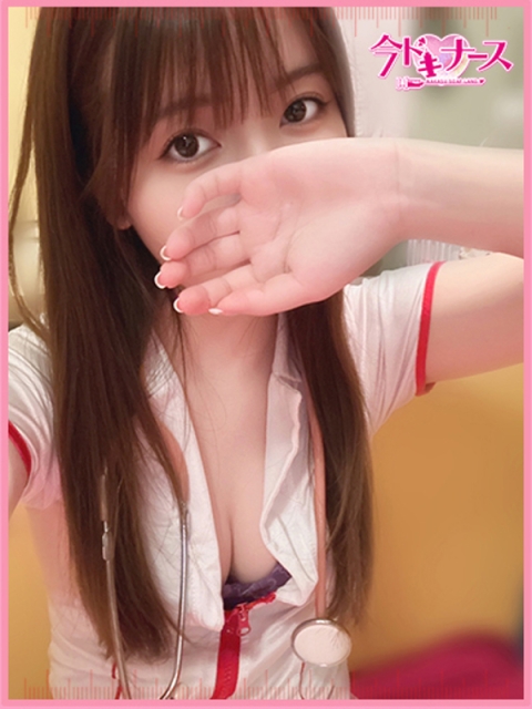 さあや　VIP対応！おっとり美女2