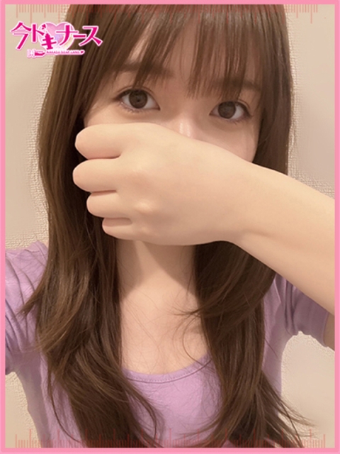さあや　VIP対応！おっとり美女5