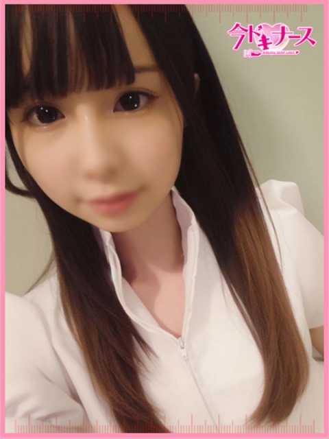うらら　VIP対応！ご奉仕美女2