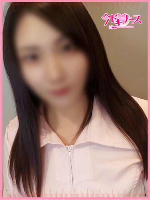 ゆな『VIP新人割対応』