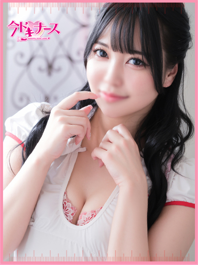 みゆう　VIP解禁！王道美少女♡
