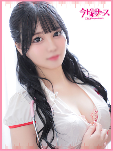 みゆう　VIP解禁！王道美少女♡
