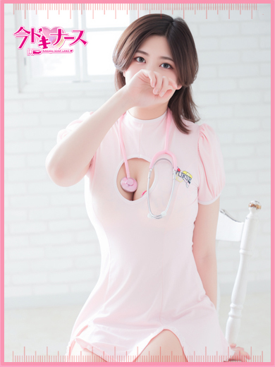 のの　巨乳の女神様♪