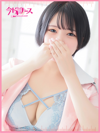 もえか　清純派ドM美少女