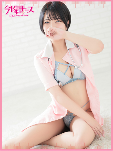 もえか　清純派ドM美少女