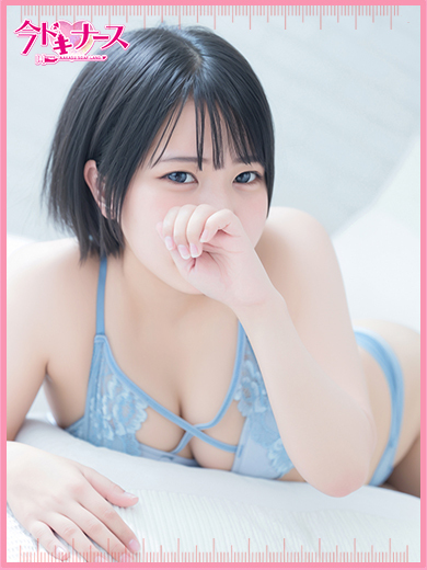 もえか　清純派ドM美少女
