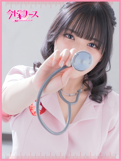 まり　初心なイチャイチャ診察♪