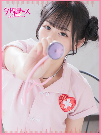 りお　極上名器美少女のVIP診療