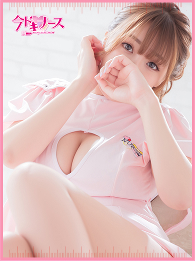ほのか　愛がたっぷりIカップ